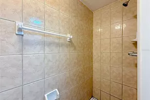 7219 Gulf Highlands Dr, Port Richey, FL 34668 - Photo 25