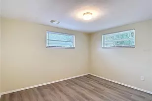 7219 Gulf Highlands Dr, Port Richey, FL 34668 - Photo 27