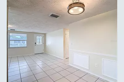 7219 Gulf Highlands Drive, Port Richey, FL 34668 - Photo 15