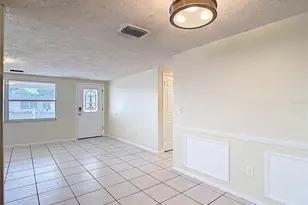 7219 Gulf Highlands Dr, Port Richey, FL 34668 - Photo 15