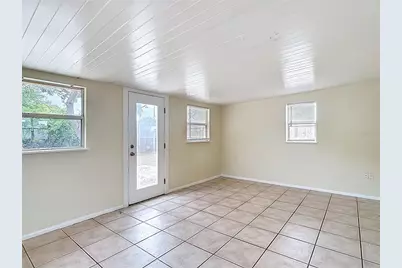 7219 Gulf Highlands Drive, Port Richey, FL 34668 - Photo 21