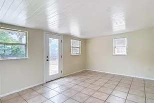 7219 Gulf Highlands Dr, Port Richey, FL 34668 - Photo 21