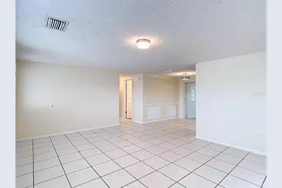 7219 Gulf Highlands Drive, Port Richey, FL 34668 - Photo 9