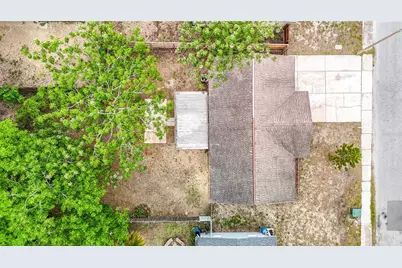 7219 Gulf Highlands Drive, Port Richey, FL 34668 - Photo 47