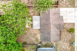 7219 Gulf Highlands Dr, Port Richey, FL 34668 - Photo 47