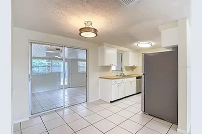 7219 Gulf Highlands Drive, Port Richey, FL 34668 - Photo 13