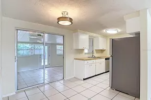 7219 Gulf Highlands Dr, Port Richey, FL 34668 - Photo 13