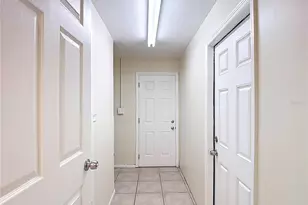 7219 Gulf Highlands Dr, Port Richey, FL 34668 - Photo 39