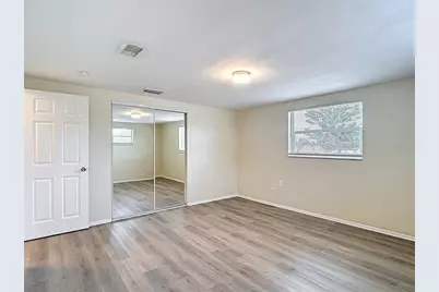 7219 Gulf Highlands Drive, Port Richey, FL 34668 - Photo 33