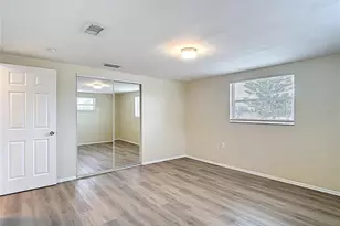 7219 Gulf Highlands Dr, Port Richey, FL 34668 - Photo 33