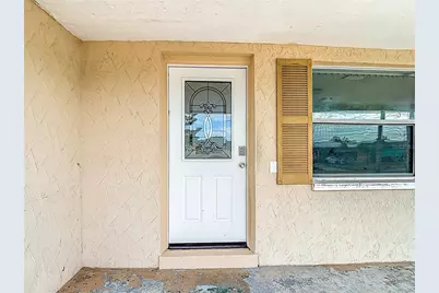 7219 Gulf Highlands Drive, Port Richey, FL 34668 - Photo 7