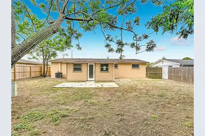 7219 Gulf Highlands Drive, Port Richey, FL 34668 - Photo 45