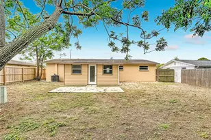 7219 Gulf Highlands Dr, Port Richey, FL 34668 - Photo 45