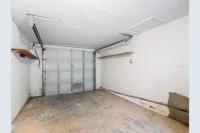 7219 Gulf Highlands Drive, Port Richey, FL 34668 - Photo 41