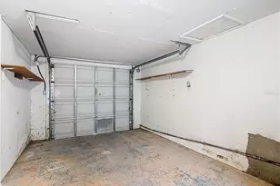 7219 Gulf Highlands Dr, Port Richey, FL 34668 - Photo 41