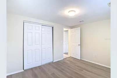 7219 Gulf Highlands Drive, Port Richey, FL 34668 - Photo 29