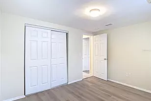 7219 Gulf Highlands Dr, Port Richey, FL 34668 - Photo 29