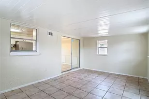 7219 Gulf Highlands Dr, Port Richey, FL 34668 - Photo 23