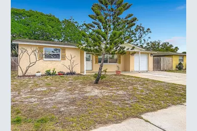 7219 Gulf Highlands Drive, Port Richey, FL 34668 - Photo 5