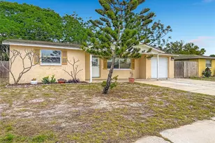 7219 Gulf Highlands Dr, Port Richey, FL 34668 - Photo 5