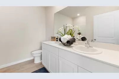 4791 Schubert Trail, North Port, FL 34287 - Photo 13