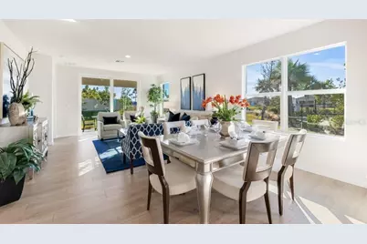 4791 Schubert Trail, North Port, FL 34287 - Photo 5