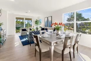 4791 Schubert Trl, North Port, FL 34287 - Photo 5