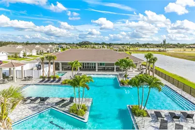 4791 Schubert Trail, North Port, FL 34287 - Photo 21