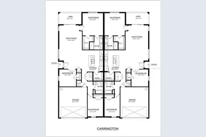 4791 Schubert Trail, North Port, FL 34287 - Photo 17