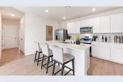 4767 Schubert Trail, North Port, FL 34287 - Photo 9