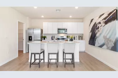 4767 Schubert Trail, North Port, FL 34287 - Photo 7