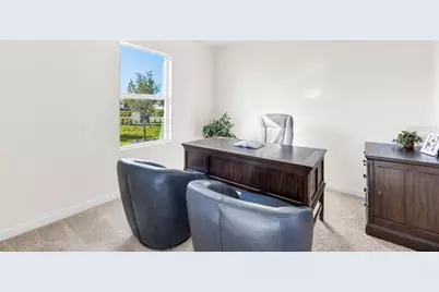 4767 Schubert Trail, North Port, FL 34287 - Photo 13