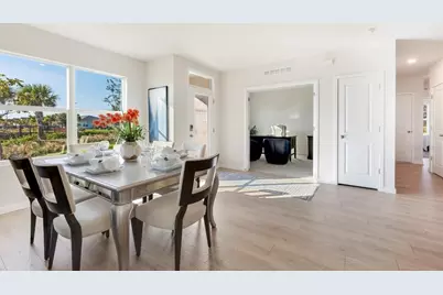 4767 Schubert Trail, North Port, FL 34287 - Photo 5