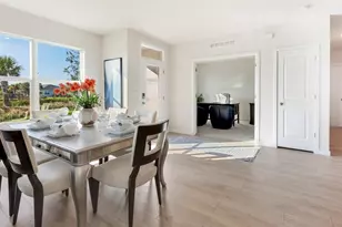 4767 Schubert Trl, North Port, FL 34287 - Photo 5