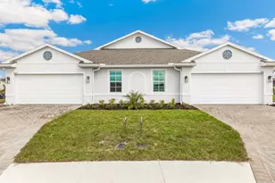 4767 Schubert Trl, North Port, FL 34287 - Photo 1