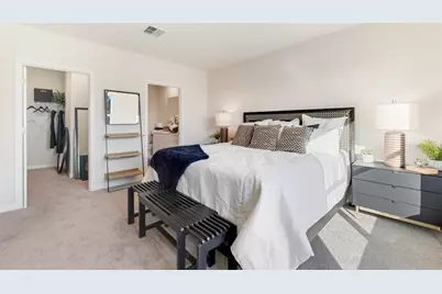 4767 Schubert Trail, North Port, FL 34287 - Photo 11