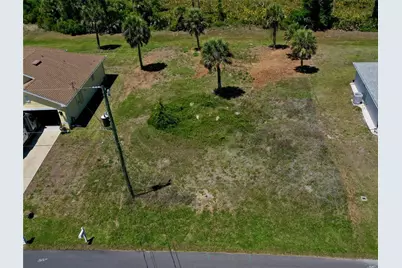 135 Long Meadow Lane, Rotonda West, FL 33947 - Photo 1