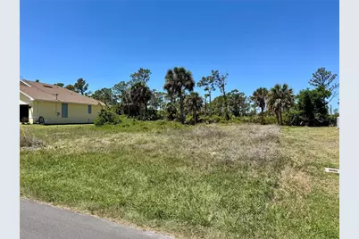135 Long Meadow Lane, Rotonda West, FL 33947 - Photo 19