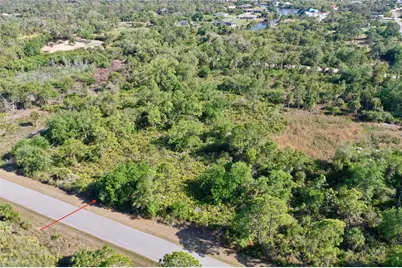 12453 Koenig Lane, Port Charlotte, FL 33953 - Photo 7