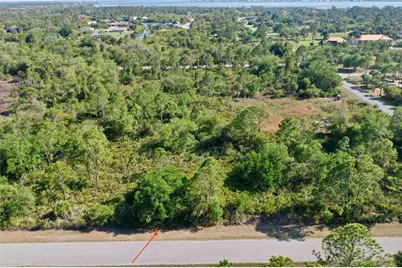 12453 Koenig Lane, Port Charlotte, FL 33953 - Photo 15