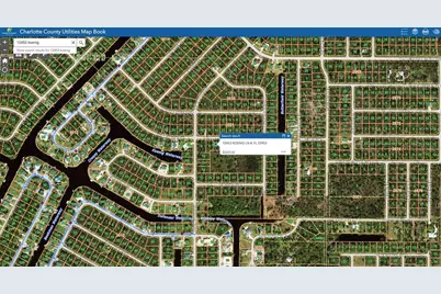 12453 Koenig Lane, Port Charlotte, FL 33953 - Photo 13