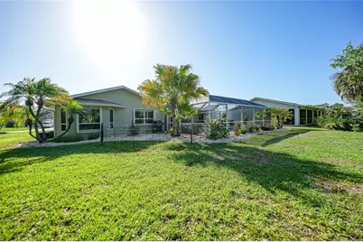 2463 Celebes Court, Punta Gorda, FL 33951 - Photo 45