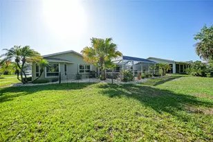 2463 Celebes Ct, Punta Gorda, FL 33951 - Photo 45