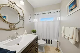 2463 Celebes Ct, Punta Gorda, FL 33951 - Photo 33