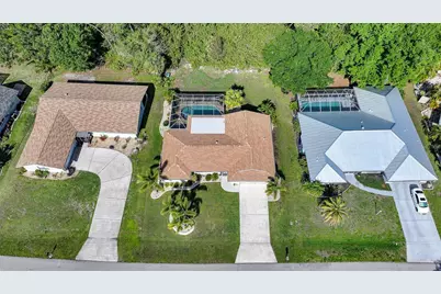 2463 Celebes Court, Punta Gorda, FL 33951 - Photo 41