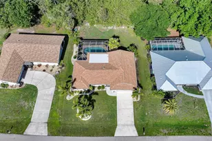2463 Celebes Ct, Punta Gorda, FL 33951 - Photo 41