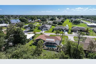 2463 Celebes Court, Punta Gorda, FL 33951 - Photo 39