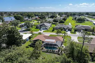 2463 Celebes Ct, Punta Gorda, FL 33951 - Photo 39