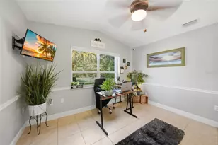 2463 Celebes Ct, Punta Gorda, FL 33951 - Photo 13