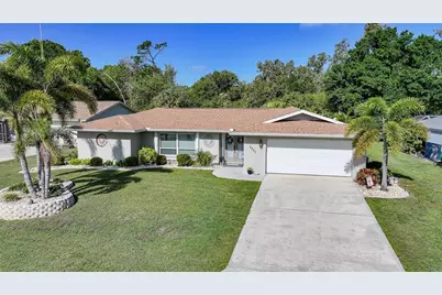 2463 Celebes Court, Punta Gorda, FL 33951 - Photo 35